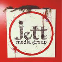 JeTT Media Group