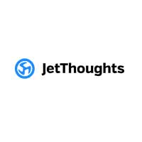 JetThoughts