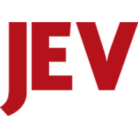 JEV Marketing & Communications