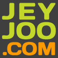 Jeyjoo Web Design