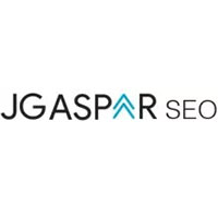 JGaspar SEO