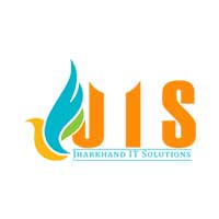 Jharkhand IT Solutions