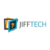 Jifftech