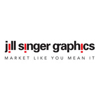 Jill Singer Graphics