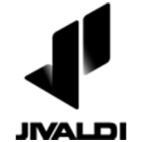 Jivaldi