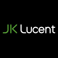 JK Lucent