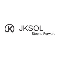 JKSOL Infotech