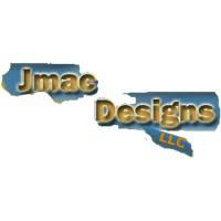 JMAC Designs LLC