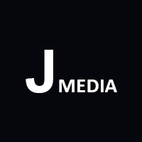 JMedia