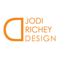 Jodi Richey Design