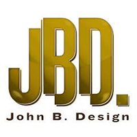 John B. Design