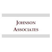 Johnson & Associates, Inc