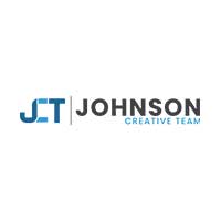 Johnson Marketing and Media