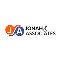 Jonah & Associates