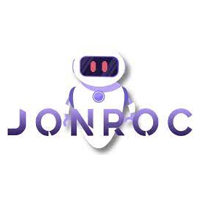 Jonroc Web Design & Digital Marketing