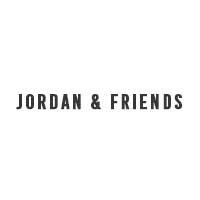 Jordan & Friends