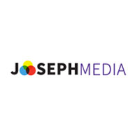 Joseph Media