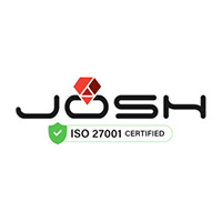 Josh Software