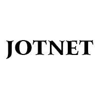 Jotnet