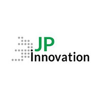 JP Innovation Inc