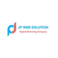 JP Web Solution