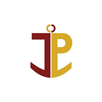 JPC Technologies