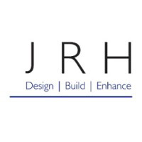 JRH Consultants LLC