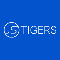 JS Tigers - Software Development