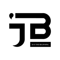 JTB Online