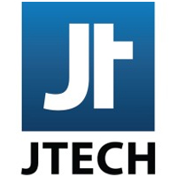 JTech Communications