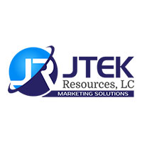 JTek Resources, LC