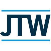 JTW