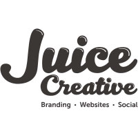 Juice Creative