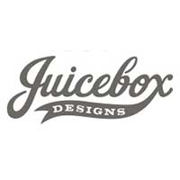 Juicebox Designs