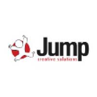 Jump Creative Solutions