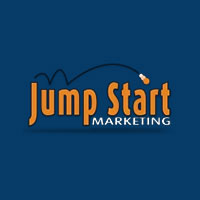 Jump Start Marketing, Inc.