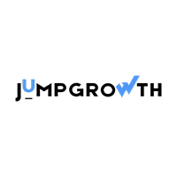 JumpGrowth