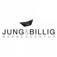 Jung&Billig