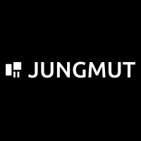 JUNGMUT