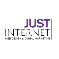 Just Internet Solutions