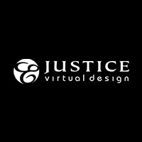 Justice Virtual Design