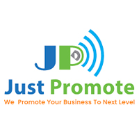 JustPromote Marketing Company