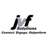 JVF Solutions