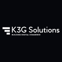 K3G Solutions