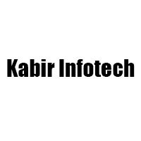 Kabir Infotech