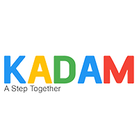 Kadam Technologies