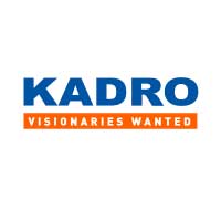 Kadro Solutions