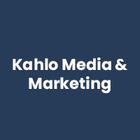 Kahlo Media & Marketing