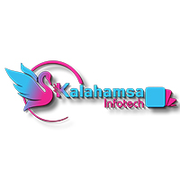 Kalahamsa Infotech Private Limited