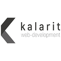 Kalarit